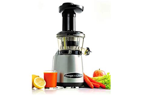 best price omega vrt400 juicer|Omega VRT400 Heavy Duty Dual.